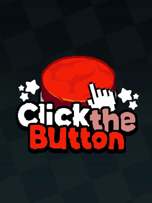 Capa de Click the Button