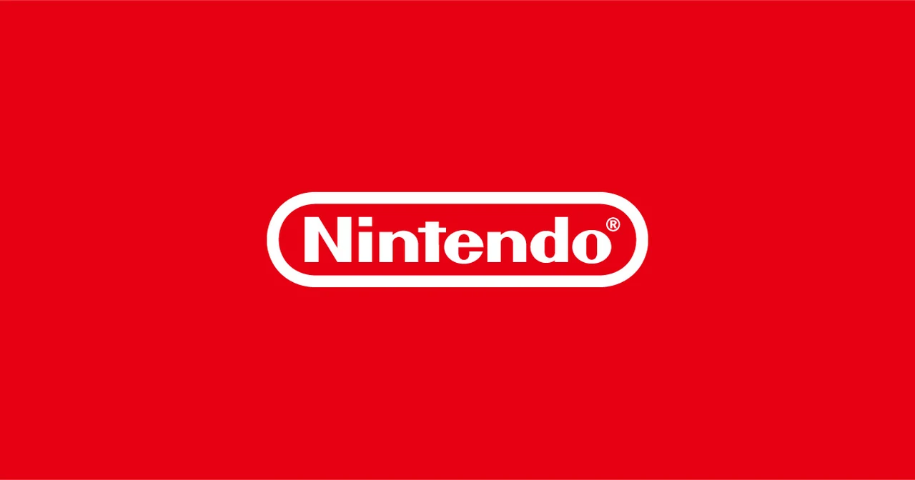 Arte promocional do Nintendo Direct 2026