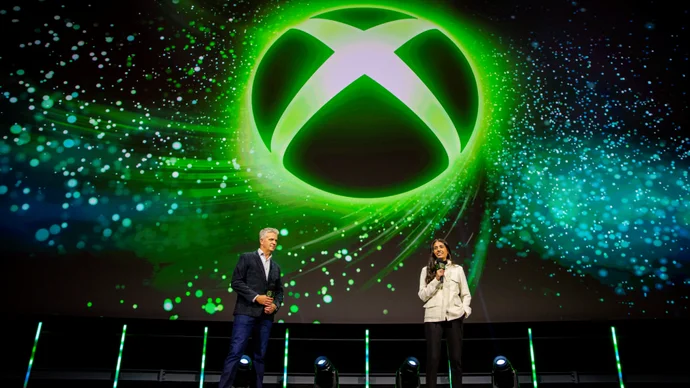 Xbox prepara novas rodadas de demissões e reformulação do Game Pass com assinatura modular