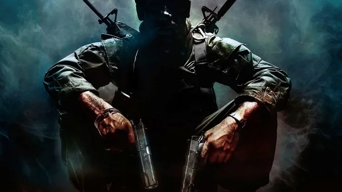 Ex-Treyarch denuncia Activision por lucrar com re-lançamentos de Black Ops 1 & 2 enquanto criadores ficam sem recompensa