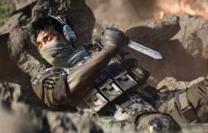 Battlefield 6 entra no Game Pass e ganha edição de ano com desbloqueio instantâneo