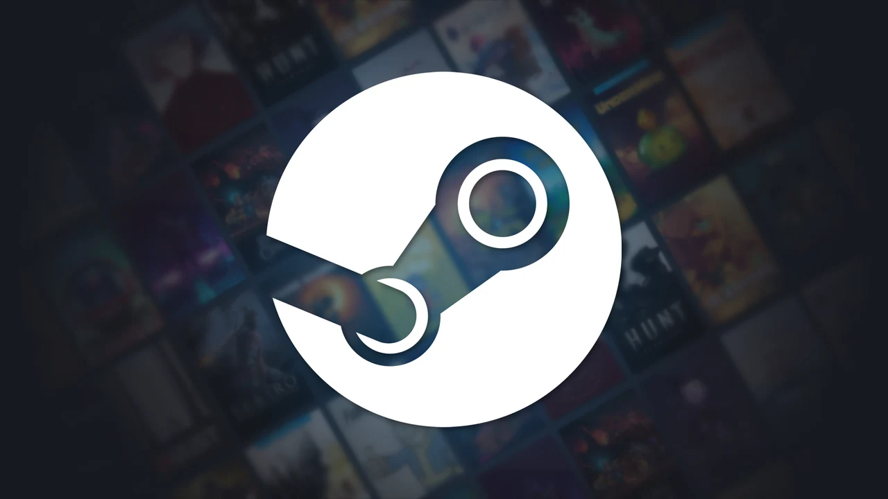 Comunidade exalta força do MIBR após conquista: "Eu sempre acreditei ...