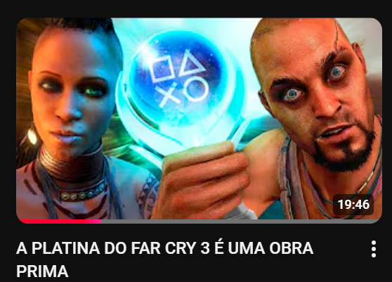 raadiano